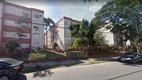Foto 11 de Apartamento com 1 Quarto à venda, 41m² em Jardim Leopoldina, Porto Alegre