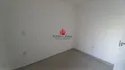 Foto 6 de Apartamento com 1 Quarto para alugar, 32m² em Chácara Belenzinho, São Paulo