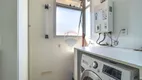 Foto 21 de Apartamento com 1 Quarto à venda, 56m² em Centro, Campinas