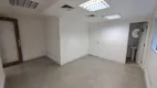 Foto 7 de Sala Comercial para alugar, 134m² em Itaim Bibi, São Paulo
