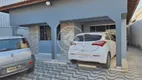 Foto 3 de Casa com 3 Quartos à venda, 193m² em Cidade Alta, Cuiabá