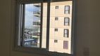 Foto 33 de Apartamento com 2 Quartos para alugar, 67m² em Centro, Santo André