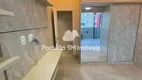 Foto 35 de Cobertura com 3 Quartos à venda, 240m² em Botafogo, Rio de Janeiro