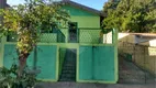 Foto 13 de Casa com 2 Quartos à venda, 88m² em Jaraguá, Piracicaba