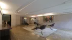 Foto 7 de Apartamento com 4 Quartos à venda, 292m² em Graças, Recife