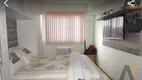 Foto 12 de Apartamento com 2 Quartos à venda, 54m² em Taquara, Rio de Janeiro