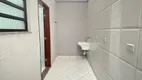 Foto 14 de Sobrado com 2 Quartos para alugar, 99m² em Vila Bela, São Paulo