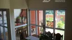 Foto 5 de Casa de Condomínio com 3 Quartos à venda, 246m² em Chácara Santa Margarida, Campinas