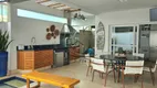 Foto 13 de Casa de Condomínio com 4 Quartos para venda ou aluguel, 220m² em Praia de Juquehy, São Sebastião
