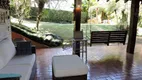 Foto 19 de Casa de Condomínio com 4 Quartos à venda, 466m² em Altos de São Fernando, Jandira