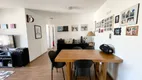 Foto 3 de Apartamento com 3 Quartos à venda, 83m² em Vila Prudente, São Paulo