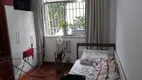 Foto 7 de Apartamento com 2 Quartos à venda, 67m² em Engenho Novo, Rio de Janeiro