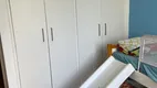 Foto 16 de Apartamento com 4 Quartos à venda, 200m² em Ingá, Niterói