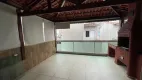 Foto 3 de Sobrado com 3 Quartos à venda, 152m² em Cidade Patriarca, São Paulo