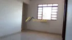 Foto 12 de Casa com 2 Quartos à venda, 220m² em Parque da Fonte, São José dos Pinhais