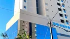 Foto 3 de Apartamento com 1 Quarto para alugar, 54m² em Praia de Iracema, Fortaleza