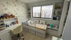 Foto 10 de Apartamento com 3 Quartos à venda, 195m² em Parnamirim, Recife