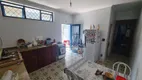 Foto 14 de Sobrado com 3 Quartos à venda, 285m² em Vila Carlito, Campinas