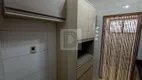 Foto 17 de Apartamento com 2 Quartos à venda, 55m² em Jardim Previdência, São Paulo