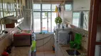 Foto 5 de Apartamento com 3 Quartos à venda, 70m² em Vila Nova, Porto Alegre