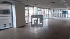 Foto 2 de Sala Comercial para alugar, 165m² em Bela Vista, São Paulo