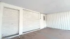 Foto 15 de Sala Comercial para alugar, 46m² em Cidade Baixa, Porto Alegre