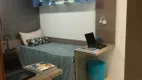 Foto 8 de Apartamento com 3 Quartos à venda, 97m² em Candeias Jaboatao, Jaboatão dos Guararapes