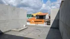 Foto 26 de Sobrado com 3 Quartos à venda, 210m² em Vila Amorim, Suzano