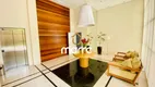 Foto 23 de Apartamento com 3 Quartos à venda, 163m² em Panamby, São Paulo