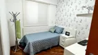 Foto 33 de Apartamento com 2 Quartos à venda, 62m² em Jardim, Santo André