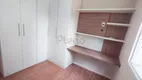 Foto 12 de Apartamento com 2 Quartos à venda, 58m² em Jardim Amazonas, Campinas