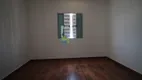 Foto 19 de Sobrado com 2 Quartos à venda, 110m² em Vila Mariana, São Paulo