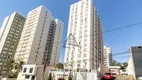 Foto 38 de Apartamento com 3 Quartos à venda, 120m² em Centro, Campinas