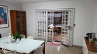 Foto 13 de Sobrado com 3 Quartos à venda, 300m² em Vila Pires, Santo André