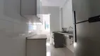 Foto 8 de Apartamento com 2 Quartos à venda, 69m² em Itararé, São Vicente