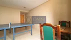 Foto 67 de Apartamento com 3 Quartos para alugar, 200m² em Vila Gilda, Santo André
