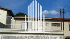 Foto 2 de Sobrado com 3 Quartos à venda, 140m² em Baeta Neves, São Bernardo do Campo