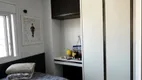 Foto 15 de Apartamento com 2 Quartos à venda, 84m² em Parque Industrial, Campinas