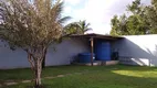 Foto 26 de Casa com 3 Quartos à venda, 900m² em Praia de Boraceia, Bertioga