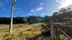 Foto 10 de Fazenda/Sítio com 3 Quartos à venda, 140m² em Zona Rural, São Sebastião do Oeste