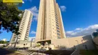 Foto 28 de Apartamento com 4 Quartos para venda ou aluguel, 144m² em Monte Castelo, Campo Grande