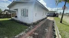 Foto 8 de Casa com 3 Quartos à venda, 90m² em Urussanguinha, Araranguá