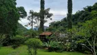 Foto 20 de Sobrado com 4 Quartos à venda, 284m² em Parque do Ingá, Teresópolis