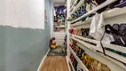 Foto 16 de Apartamento com 3 Quartos à venda, 156m² em Copacabana, Rio de Janeiro