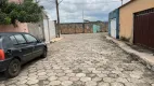 Foto 26 de Casa de Condomínio com 3 Quartos à venda, 100m² em Samambaia Norte, Brasília