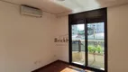 Foto 15 de Apartamento com 3 Quartos à venda, 200m² em Brooklin, São Paulo