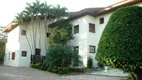 Foto 26 de Casa de Condomínio com 10 Quartos à venda, 1500m² em Condomínio Terras de São José, Itu