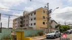 Foto 3 de Apartamento com 2 Quartos à venda, 52m² em VILA AMELIA, Pinhais