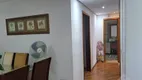 Foto 24 de Apartamento com 3 Quartos à venda, 110m² em Vila Bocaina, Mauá