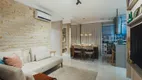 Foto 8 de Apartamento com 2 Quartos à venda, 59m² em Setor Bela Vista, Goiânia